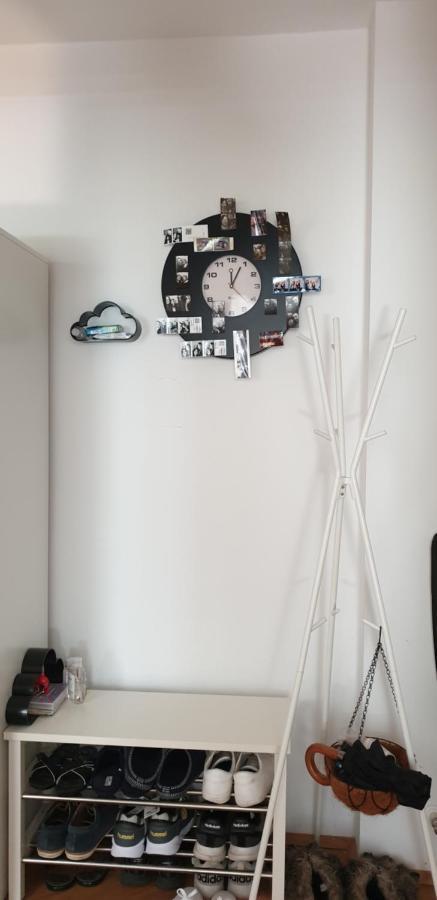 Your Cosy Home At The Heart Of Wien Ngoại thất bức ảnh